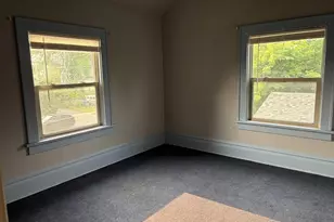 1905 Baxter Ave, Superior, WI 54880 - Photo 21
