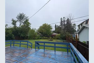 1905 Baxter Ave, Superior, WI 54880 - Photo 31