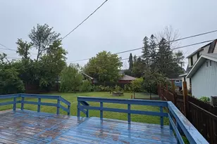 1905 Baxter Ave, Superior, WI 54880 - Photo 31