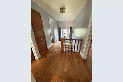 1905 Baxter Ave, Superior, WI 54880 - Photo 23