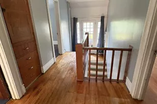 1905 Baxter Ave, Superior, WI 54880 - Photo 23