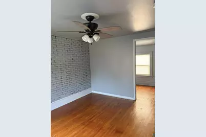 1905 Baxter Ave, Superior, WI 54880 - Photo 15