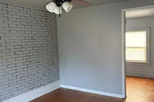 1905 Baxter Ave, Superior, WI 54880 - Photo 15