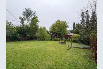 1905 Baxter Ave, Superior, WI 54880 - Photo 27