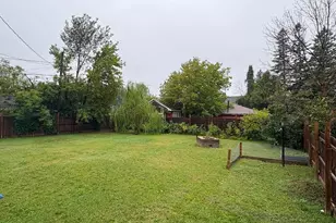 1905 Baxter Ave, Superior, WI 54880 - Photo 27