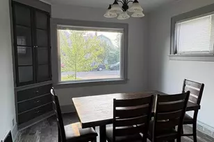 1905 Baxter Ave, Superior, WI 54880 - Photo 7
