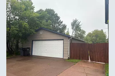 1905 Baxter Ave, Superior, WI 54880 - Photo 3