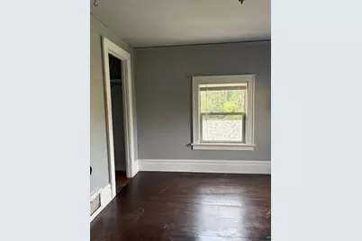 1905 Baxter Ave, Superior, WI 54880 - Photo 19