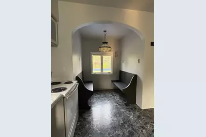 1905 Baxter Ave, Superior, WI 54880 - Photo 11