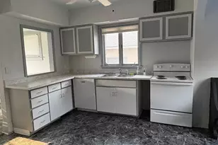 1905 Baxter Ave, Superior, WI 54880 - Photo 9