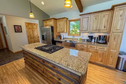 19890 Mountain Ash Rd, Cornucopia, WI 54827 - Photo 21