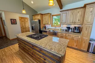 19890 Mountain Ash Rd, Cornucopia, WI 54827 - Photo 21