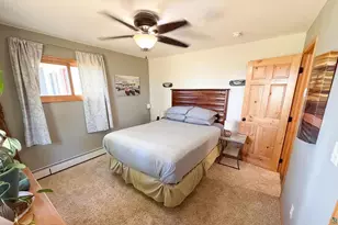 19890 Mountain Ash Rd, Cornucopia, WI 54827 - Photo 31