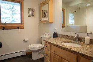 19890 Mountain Ash Rd, Cornucopia, WI 54827 - Photo 35