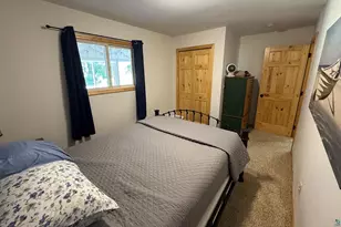 19890 Mountain Ash Rd, Cornucopia, WI 54827 - Photo 29