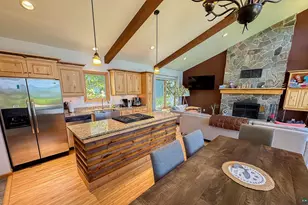 19890 Mountain Ash Rd, Cornucopia, WI 54827 - Photo 25