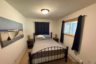 19890 Mountain Ash Rd, Cornucopia, WI 54827 - Photo 27