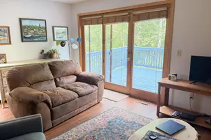 109 Prentice Heights Rd, Ashland, WI 54806 - Photo 7