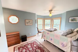 109 Prentice Heights Rd, Ashland, WI 54806 - Photo 13