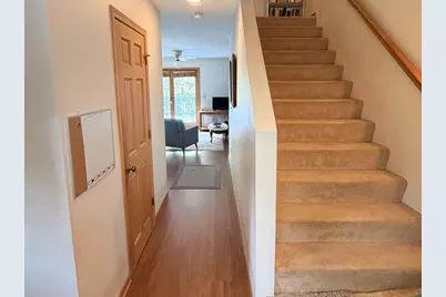 109 Prentice Heights Rd, Ashland, WI 54806 - Photo 5