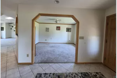 3020 E 8th St, Superior, WI 54880 - Photo 23