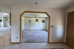 3020 E 8th St, Superior, WI 54880 - Photo 23
