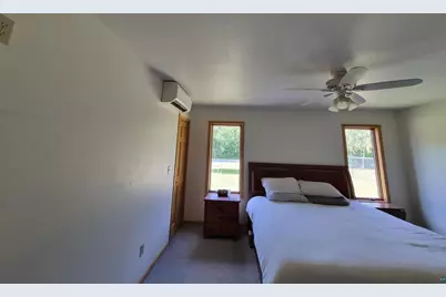 3020 E 8th St, Superior, WI 54880 - Photo 33