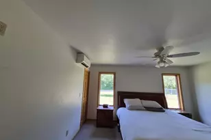 3020 E 8th St, Superior, WI 54880 - Photo 33