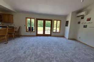 3020 E 8th St, Superior, WI 54880 - Photo 17