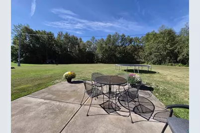 3020 E 8th St, Superior, WI 54880 - Photo 15