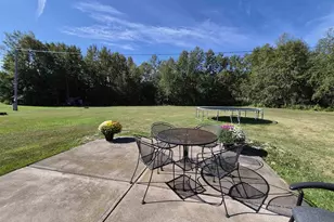 3020 E 8th St, Superior, WI 54880 - Photo 15