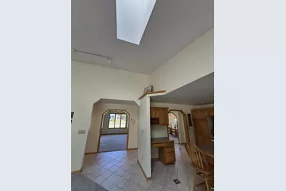 3020 E 8th St, Superior, WI 54880 - Photo 21