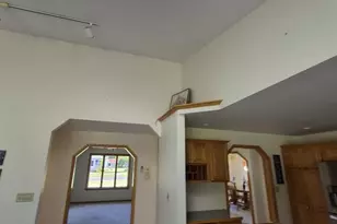 3020 E 8th St, Superior, WI 54880 - Photo 21