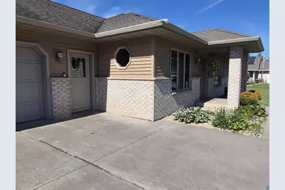 3020 E 8th St, Superior, WI 54880 - Photo 3
