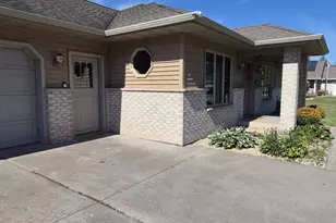 3020 E 8th St, Superior, WI 54880 - Photo 3