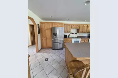 3020 E 8th St, Superior, WI 54880 - Photo 25