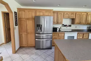 3020 E 8th St, Superior, WI 54880 - Photo 25