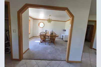 3020 E 8th St, Superior, WI 54880 - Photo 29