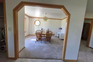 3020 E 8th St, Superior, WI 54880 - Photo 29