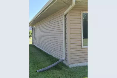 3020 E 8th St, Superior, WI 54880 - Photo 11