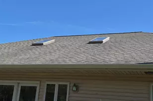 3020 E 8th St, Superior, WI 54880 - Photo 5
