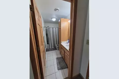 3020 E 8th St, Superior, WI 54880 - Photo 31