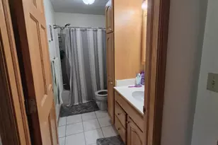 3020 E 8th St, Superior, WI 54880 - Photo 31