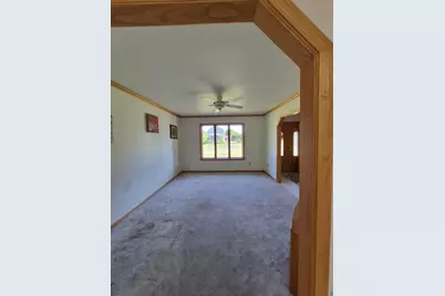 3020 E 8th St, Superior, WI 54880 - Photo 27
