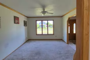3020 E 8th St, Superior, WI 54880 - Photo 27