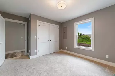 3321 Baxter Ave, Superior, WI 54880 - Photo 15
