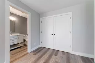 3321 Baxter Ave, Superior, WI 54880 - Photo 11