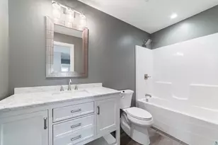 3321 Baxter Ave, Superior, WI 54880 - Photo 13