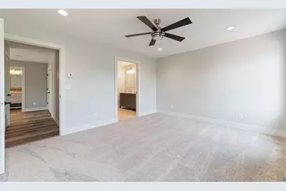 3321 Baxter Ave, Superior, WI 54880 - Photo 17