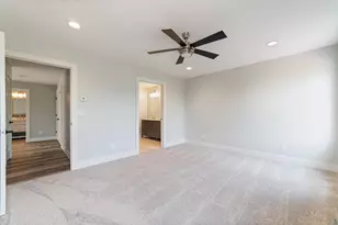 3321 Baxter Ave, Superior, WI 54880 - Photo 17